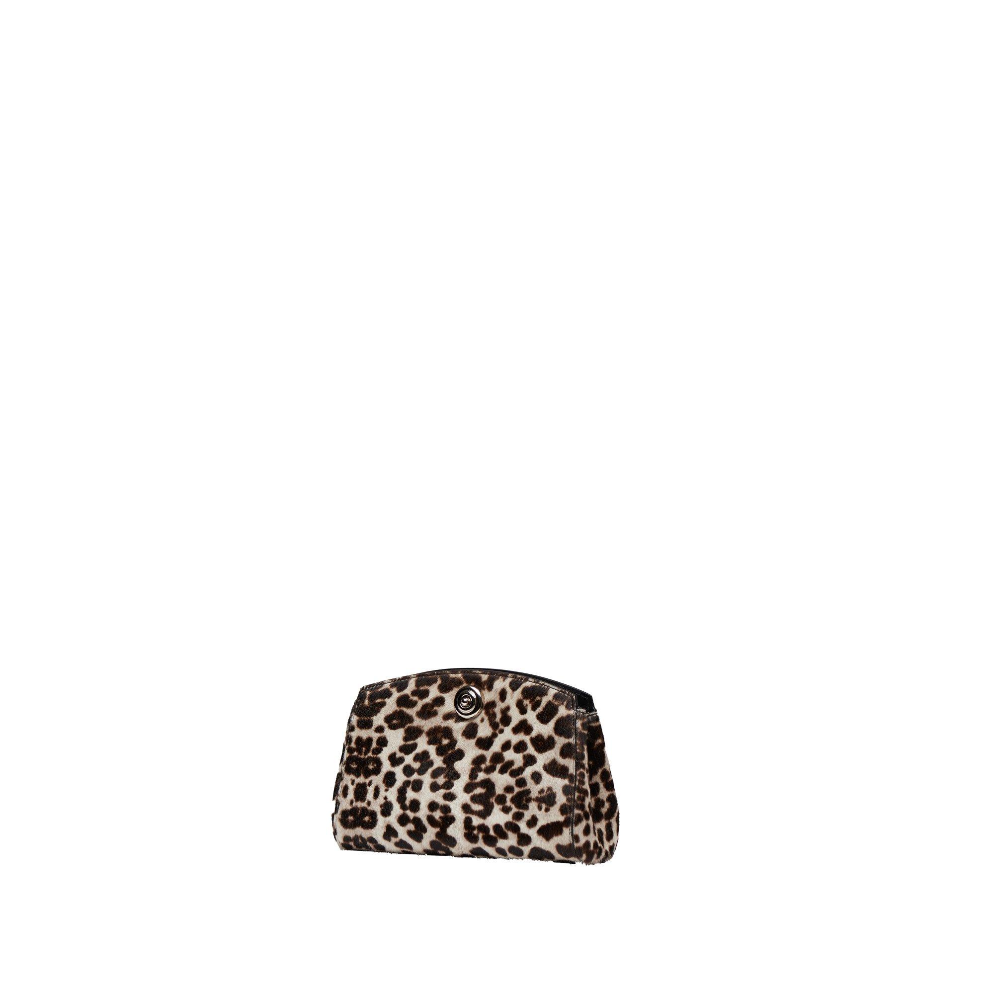 Leopard - Liffner - Lif Pushlock Clutch Ld64 - 3
