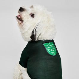 Team Team Dog T Shirt