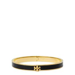 Tory Burch Jewellery Kira Enamel 7mm Ld00