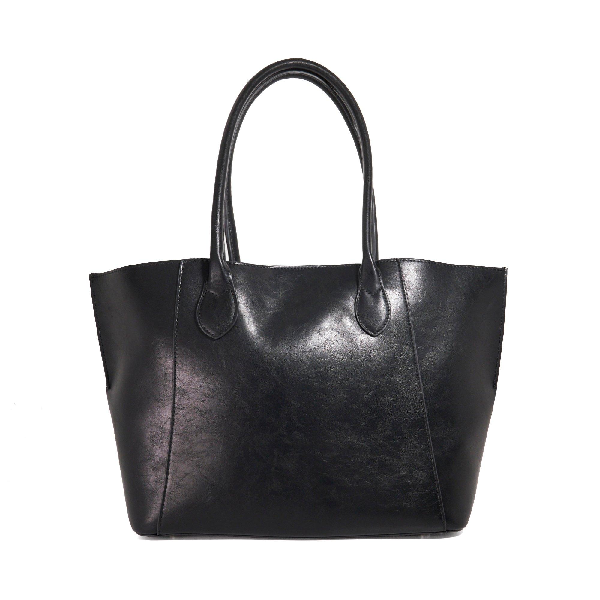 Zwart - Dune London - Dune Lo Dexterity Ld99 - 3