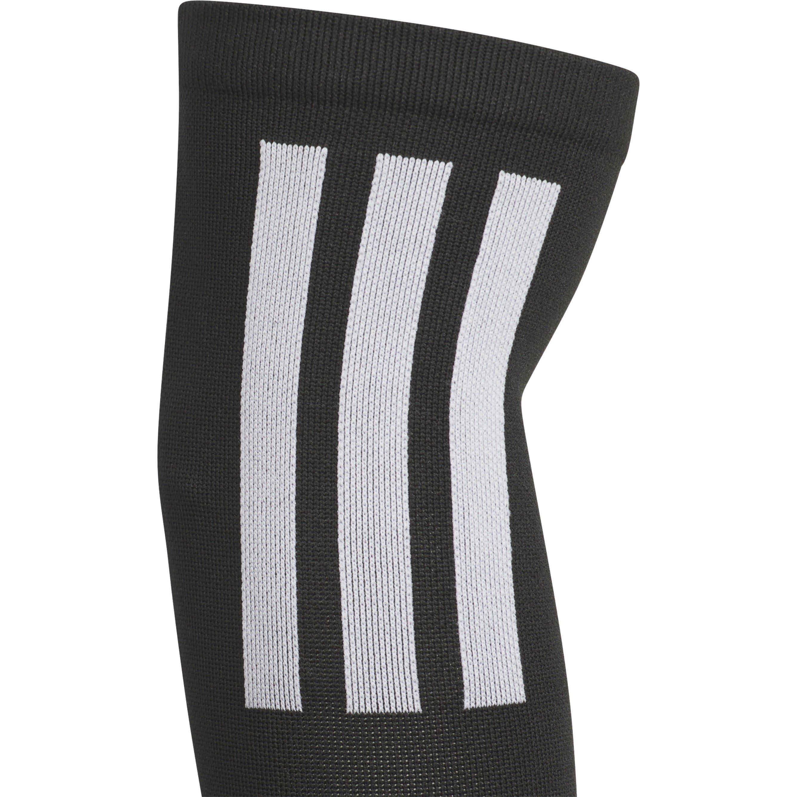 Black - adidas - Run Arm Sleeve 10 - 3