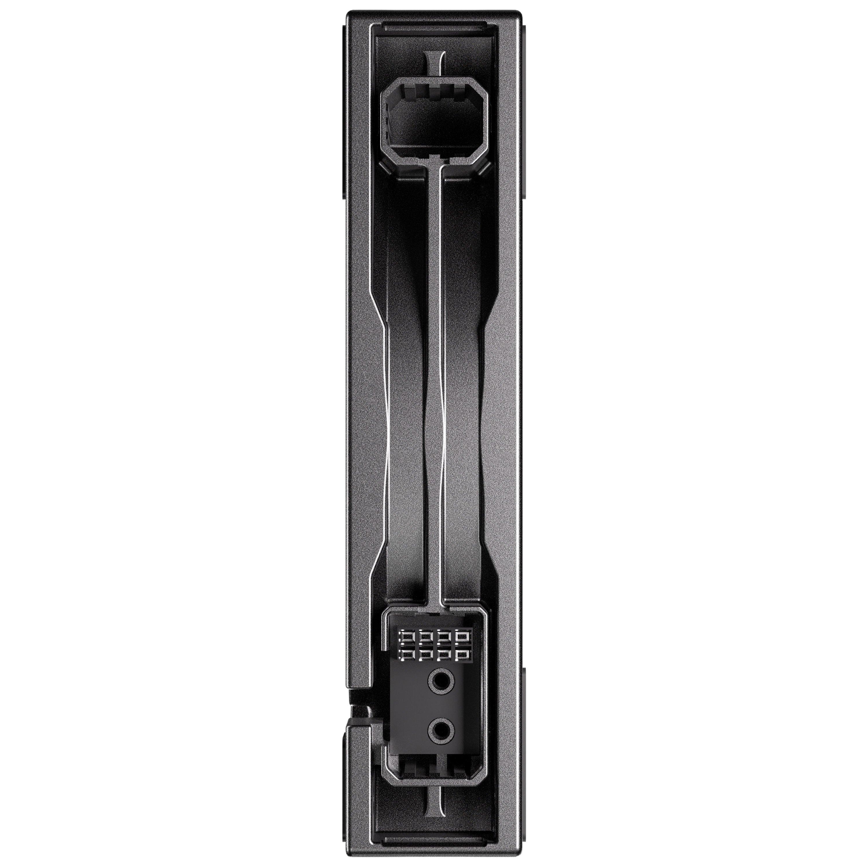 Black - Antec - FAN-C120R-ARGB 00 - 9