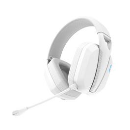 GAME HX WPRO B Wireless Headset