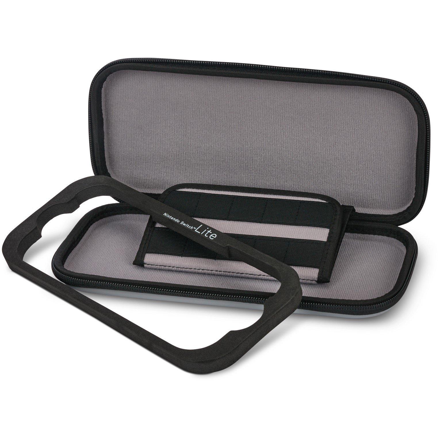 Intrepid Link - PowerA - Nintendo Switch Intrepid Link Case - 3