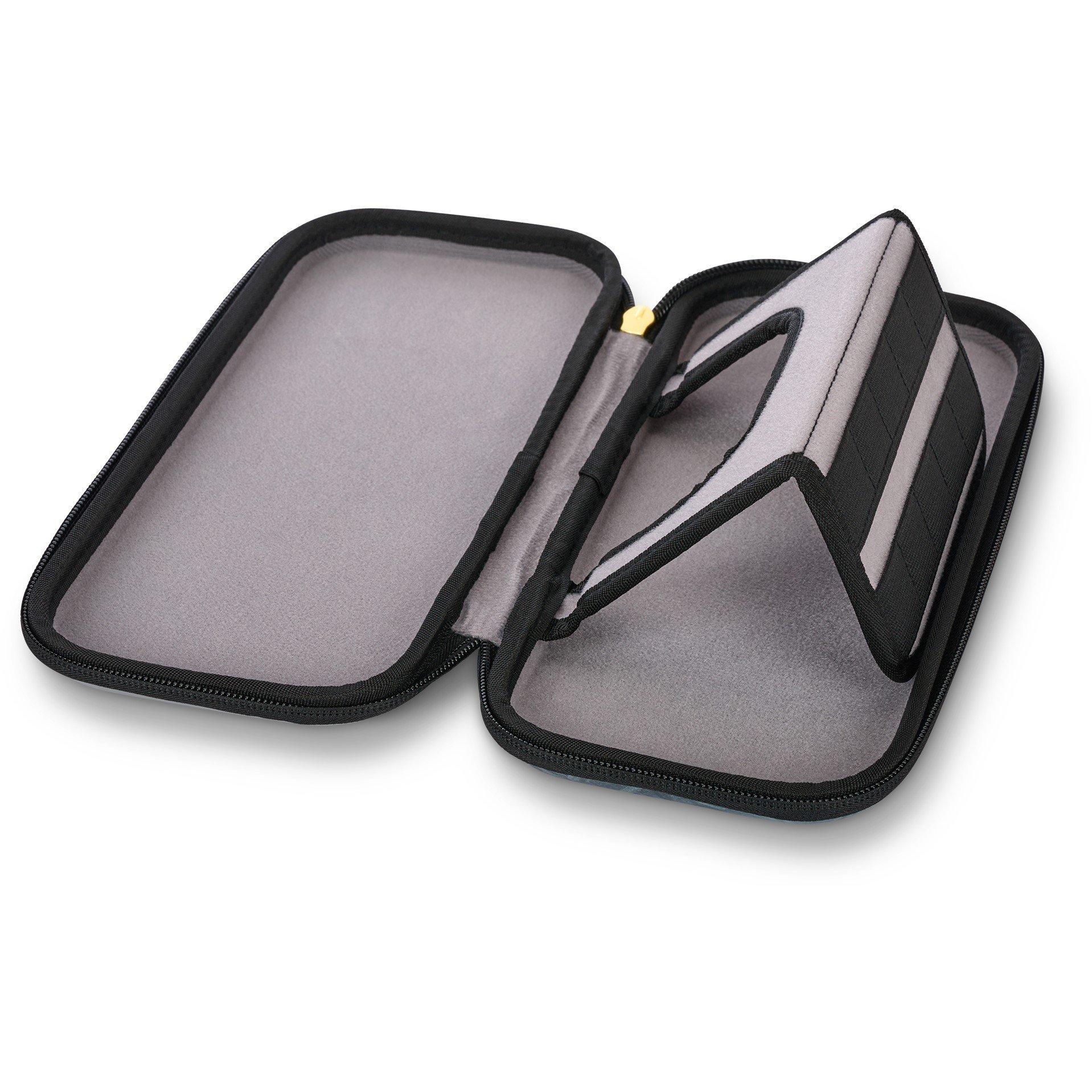 Intrepid Link - PowerA - Nintendo Switch Intrepid Link Case - 4