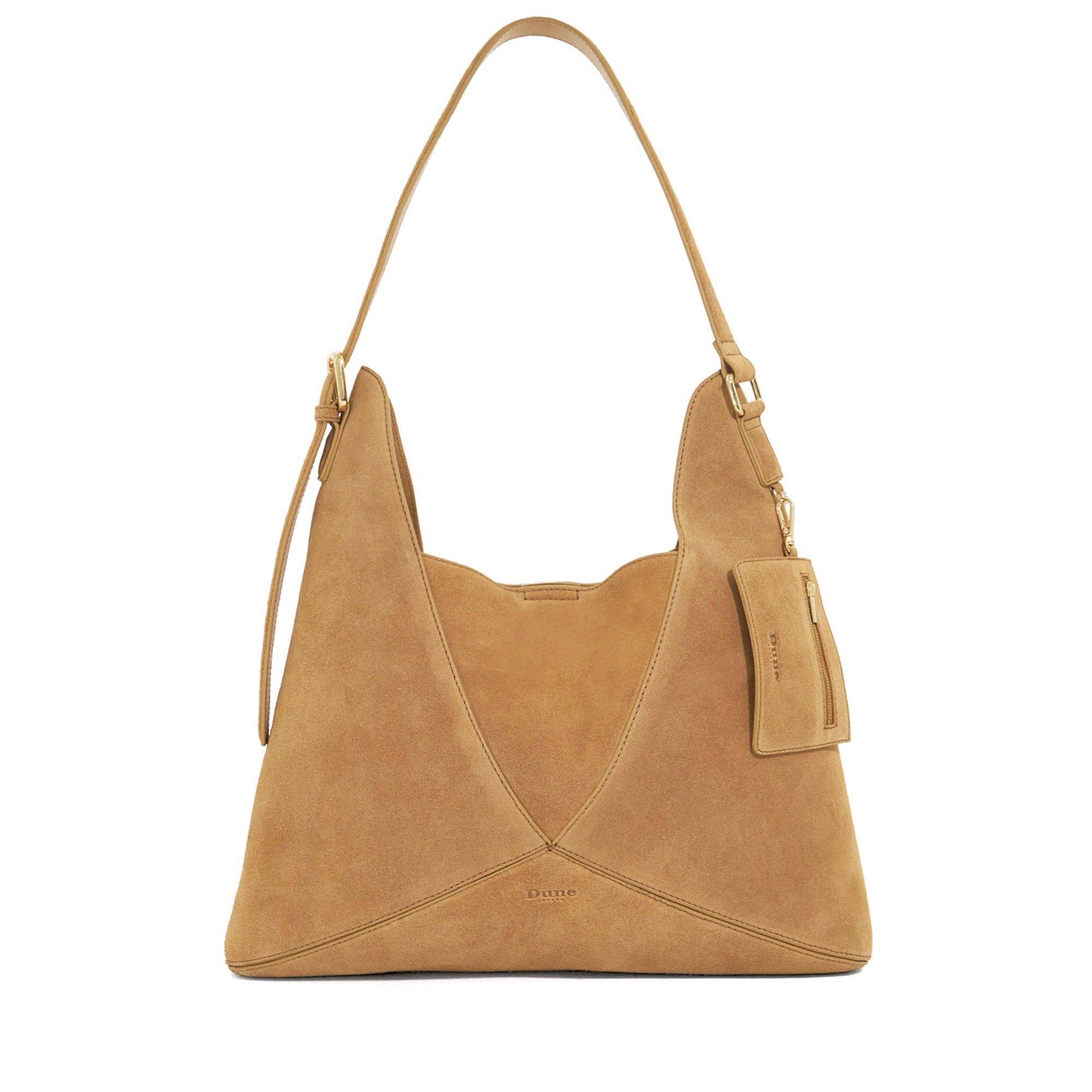 Tan - Dune London - Dune Lo Dearest Ld99 - 1