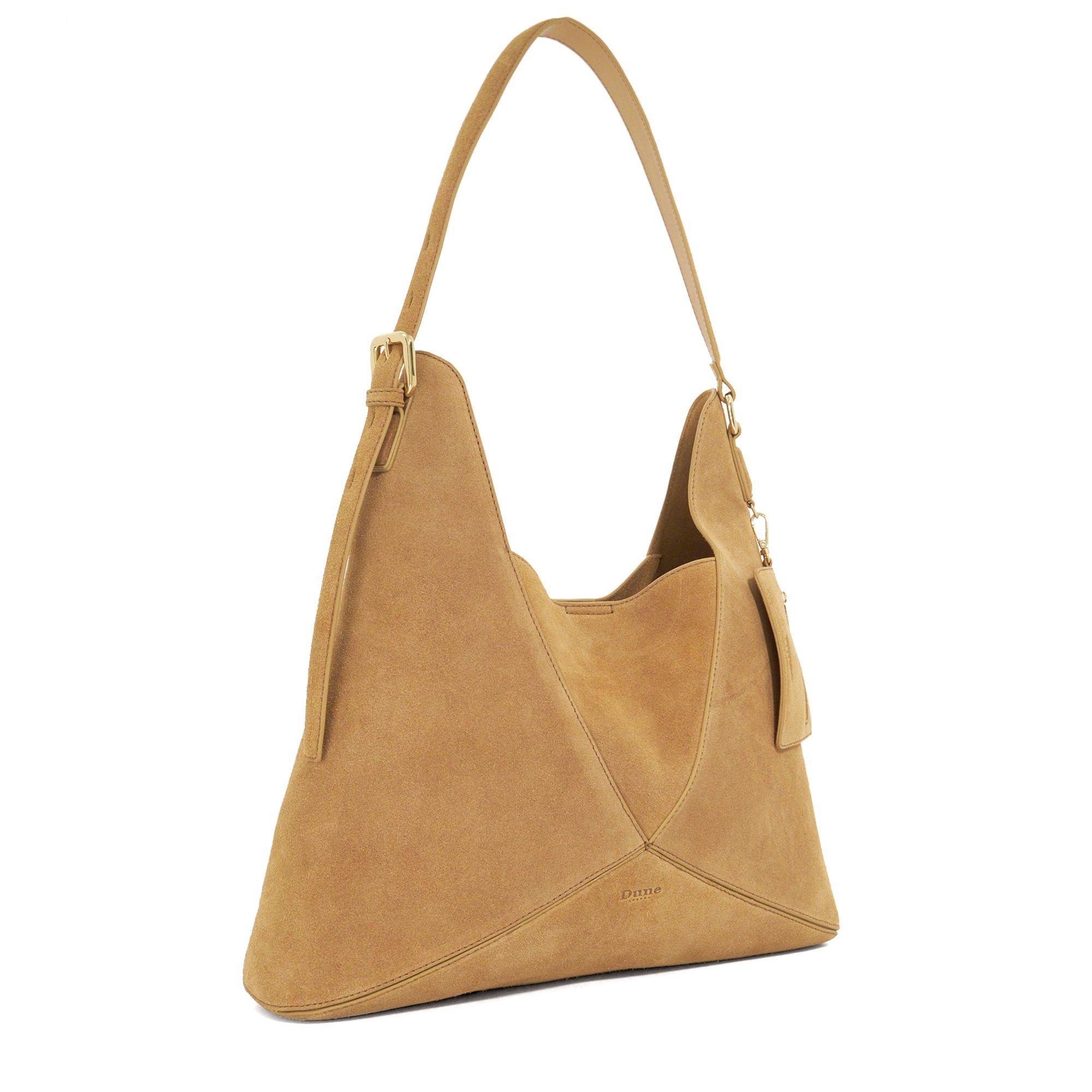 Tan - Dune London - Dune Lo Dearest Ld99 - 2