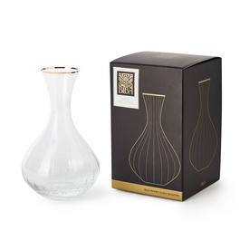 Biba Deco Carafe