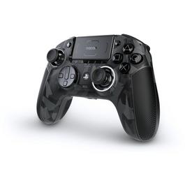 Nacon R5P Controller Urban Camo