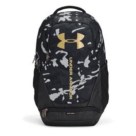 Under Armour Hustle 3.0 Backpack