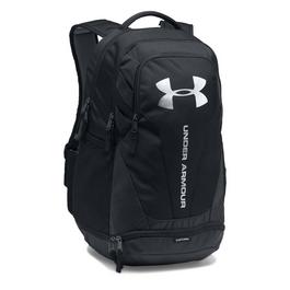 Under Armour Hustle 3.0 Backpack