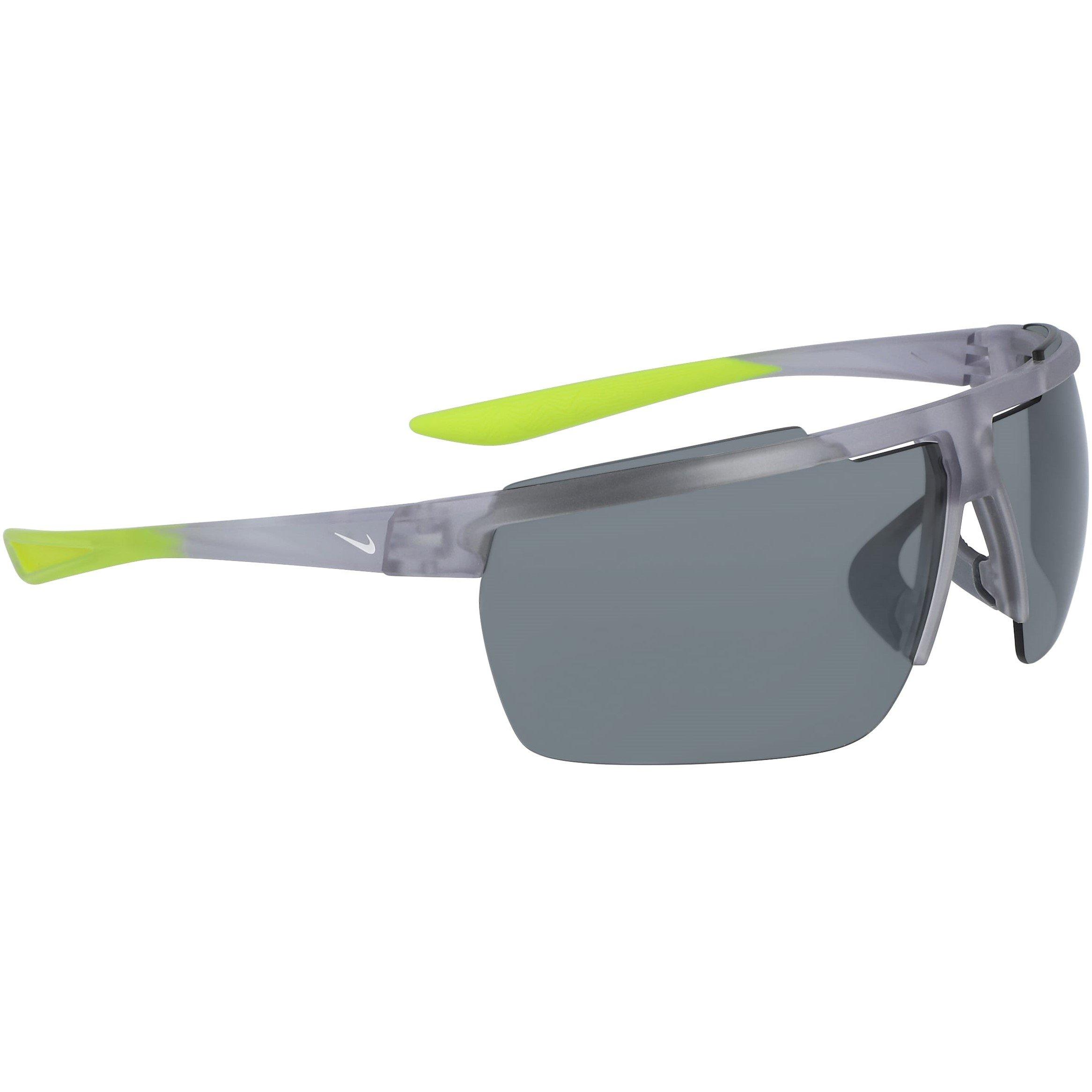 Windshield Wrap Sunglasses