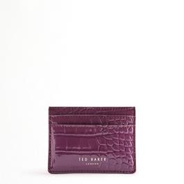 Ted Baker Coly Croc CH Ld42