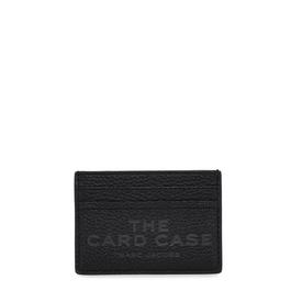 Marc Jacobs The Card Case