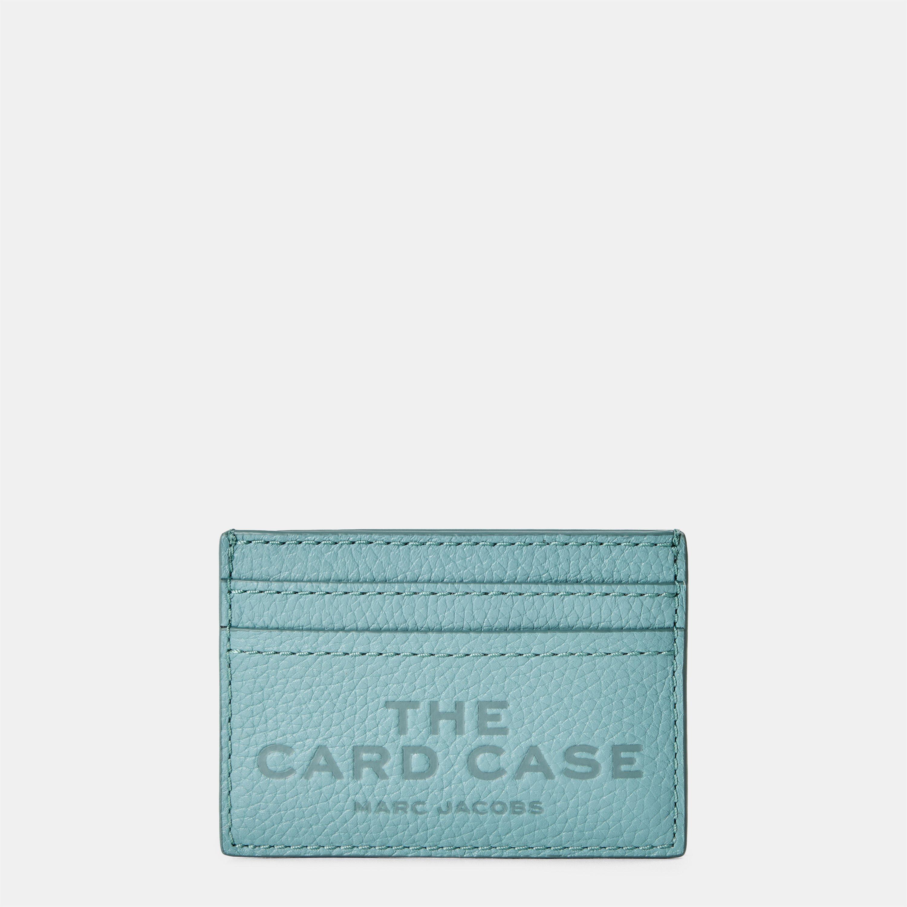Marc Jacobs | The Card Case | Cruise Fashion