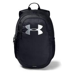 Under Armour Scrimmage 2.0 Backpack