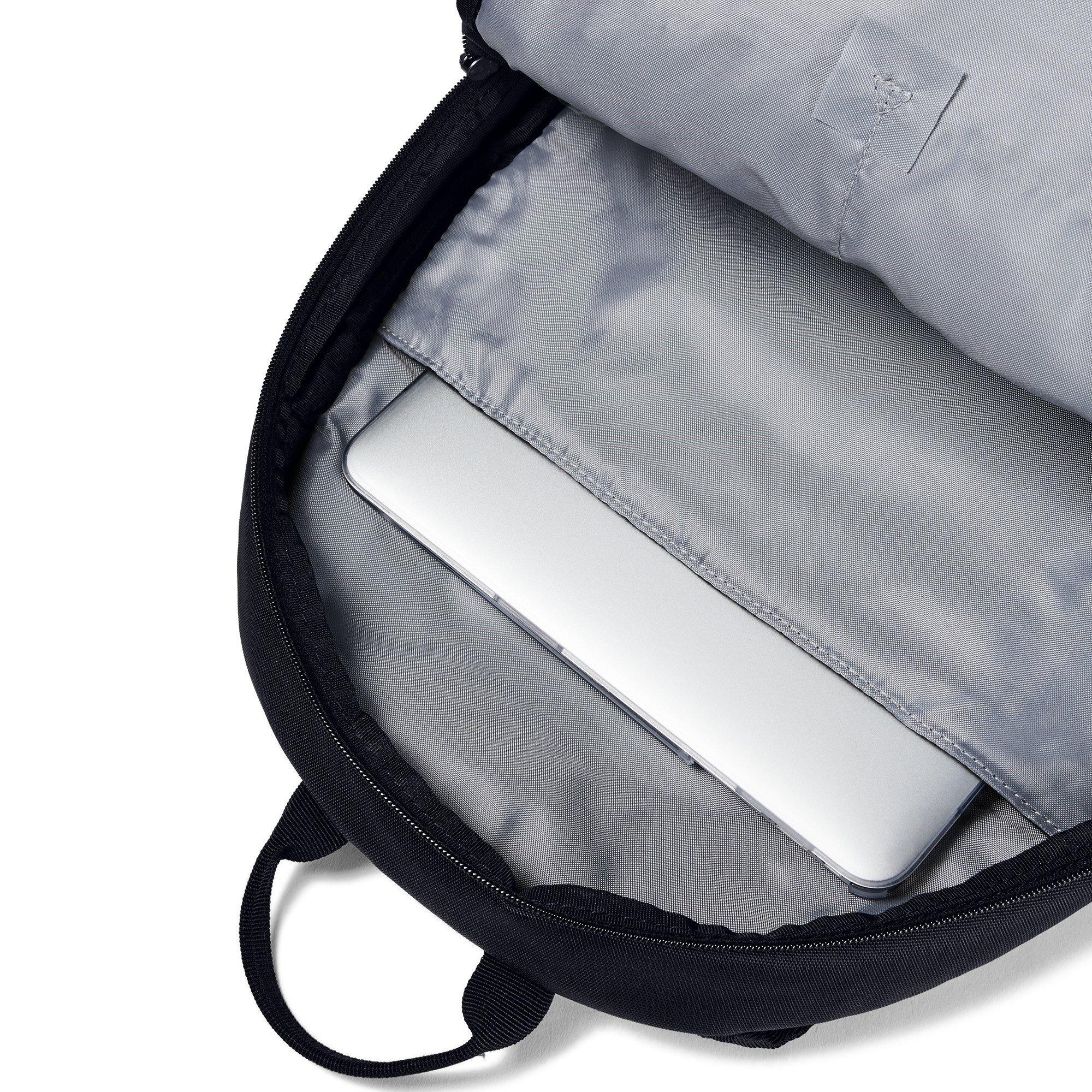 Under Armour Scrimmage 2.0 Backpack Back Packs Sports Direct MY