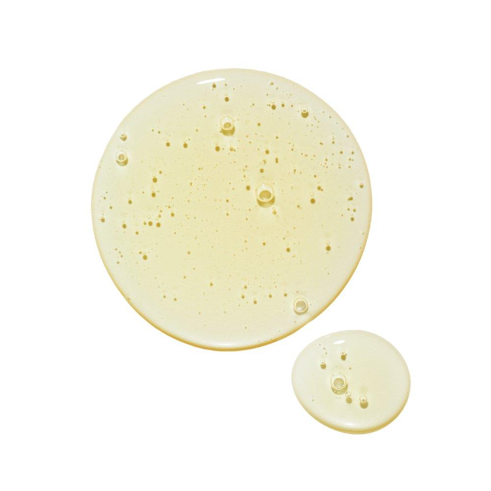 None - This Works - Stress Check Breathe Out - 6