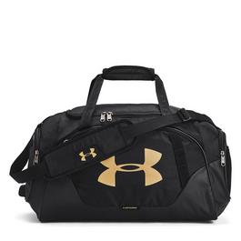 Under Armour Undeniable 3.0 Small Duffle Bag