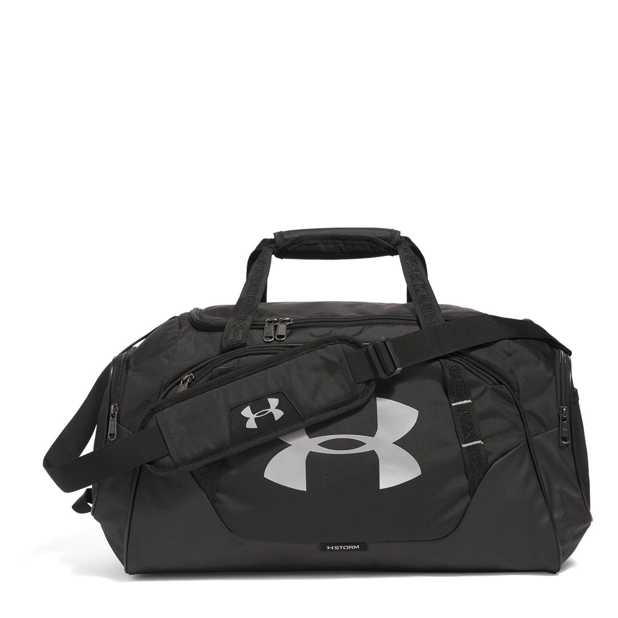 Oazifestiv Under Armour Undeniable Large Duffel Bag Duffle Bags