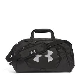 Under Armour Undeniable 3.0 Small Duffle Bag