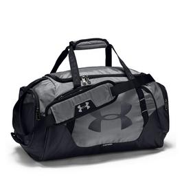 Under Armour Undeniable 3.0 Small Duffle Bag