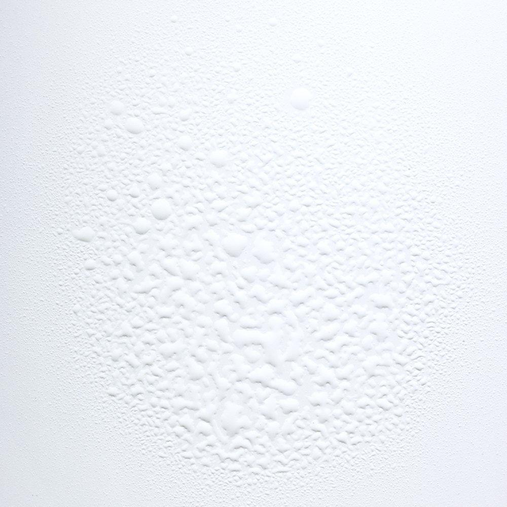 None - This Works - Deep Sleep Pillow Spray - 6