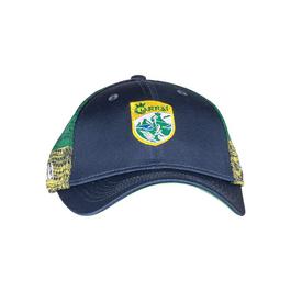 Official GAA County Cap Snr 53