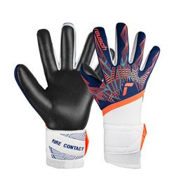 Reusch Pure Contact Ch99