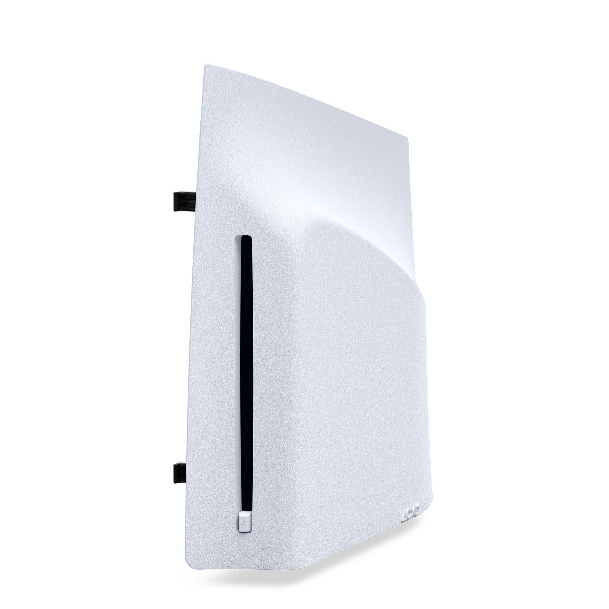 PlayStation 5 - PlayStation - Disc Drive Storage