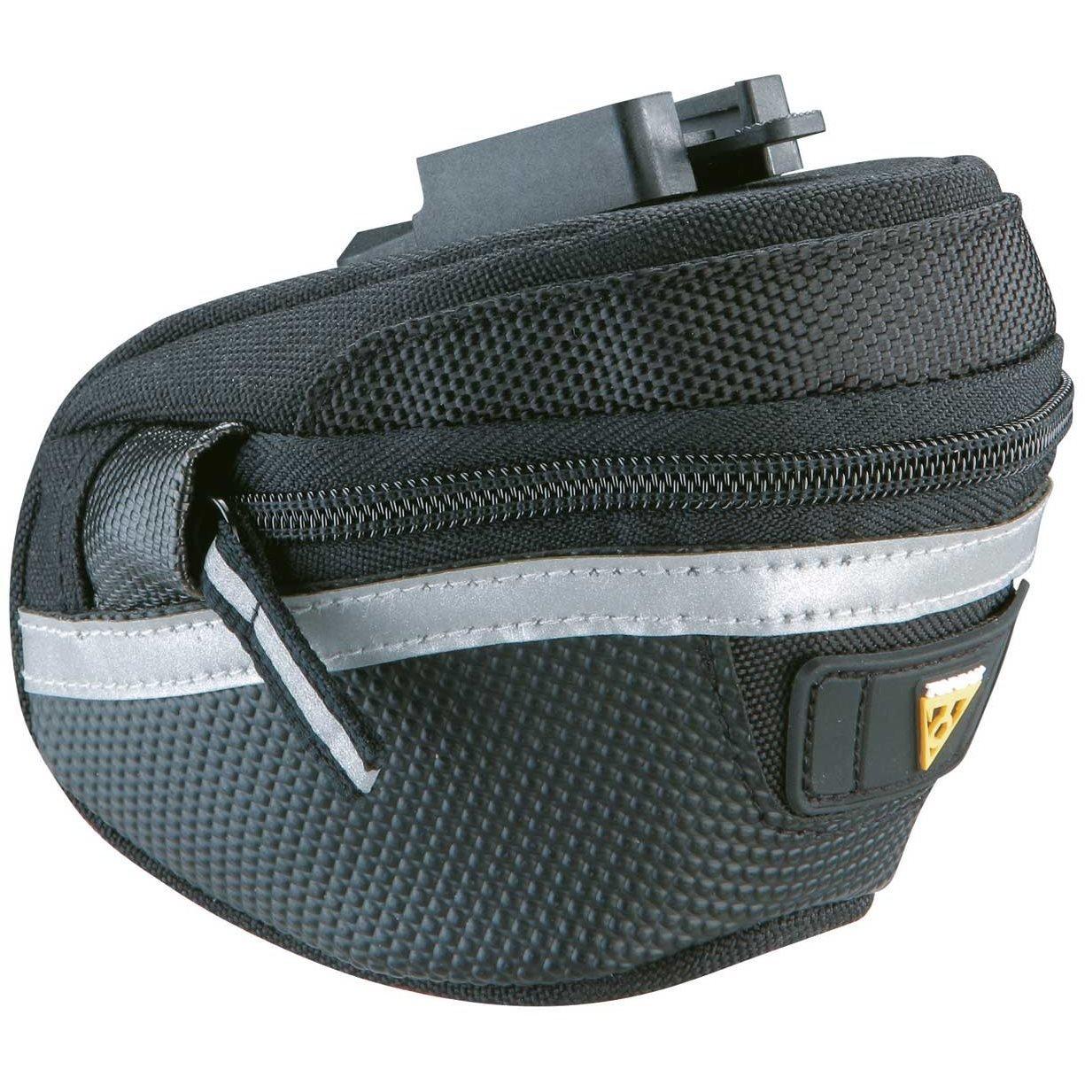 N/A - Topeak - Wedge II with Quick Release - 1