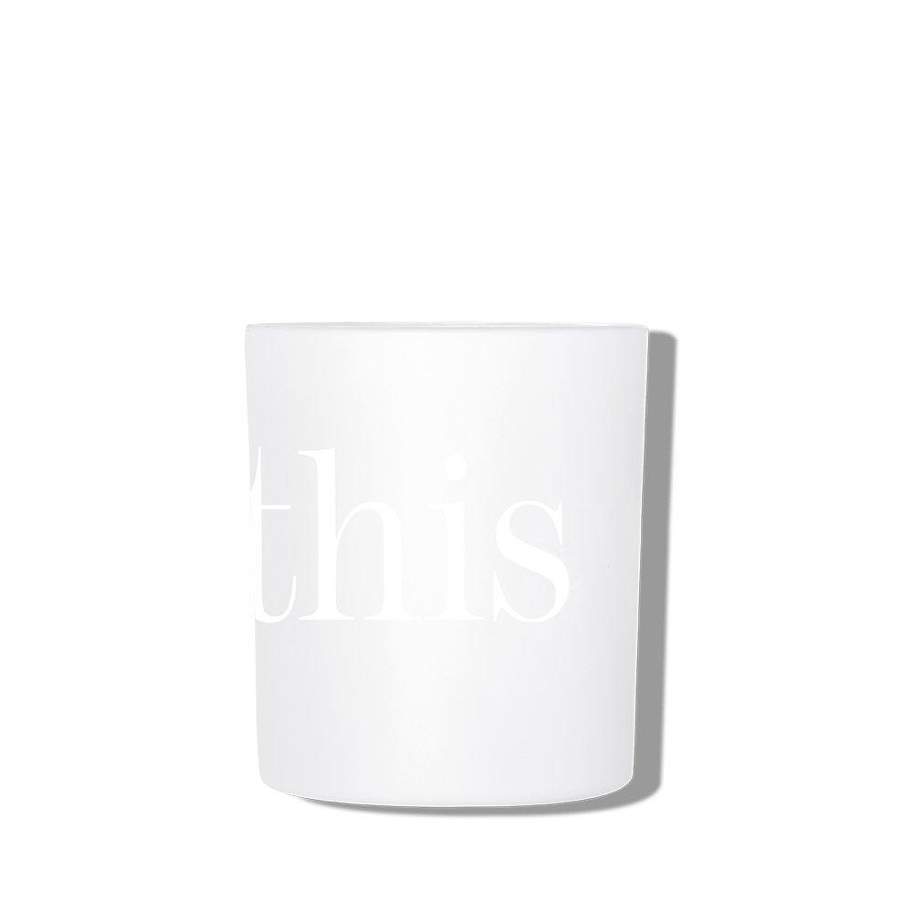 None - This Works - Deep Sleep Heavenly Candle - 1