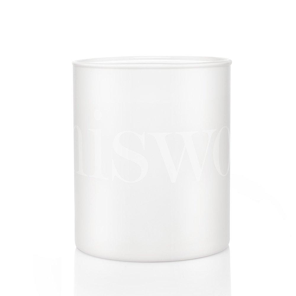 None - This Works - Deep Sleep Heavenly Candle - 2