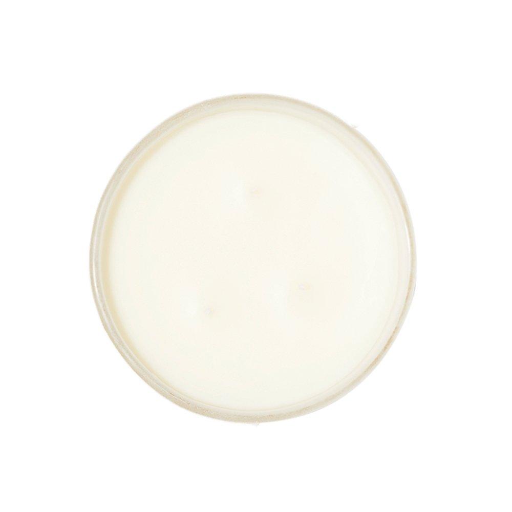 None - This Works - Deep Sleep Heavenly Candle - 6