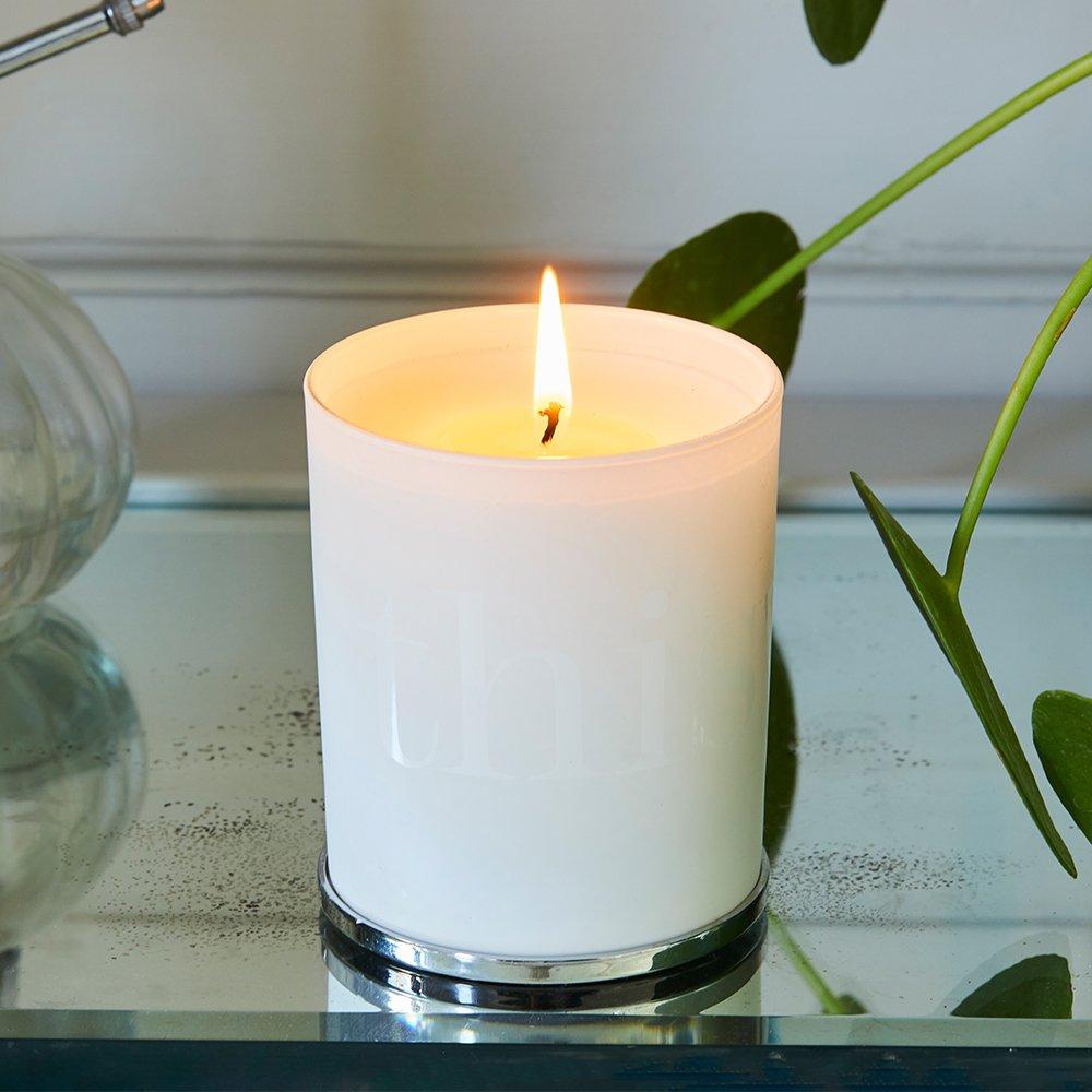 None - This Works - Deep Sleep Heavenly Candle - 5
