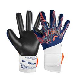 Reusch Pure Contact Ch99