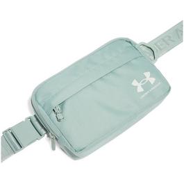 Under Armour Loudon Waist Bag Xbody
