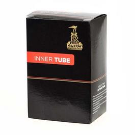 Raleigh Raleigh Kids Tube 12 Ch09
