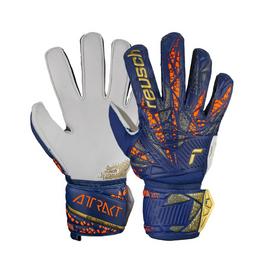 Reusch Attrakt Grip  Ch99