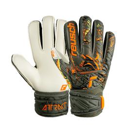 Reusch Attrakt Solid Ch99