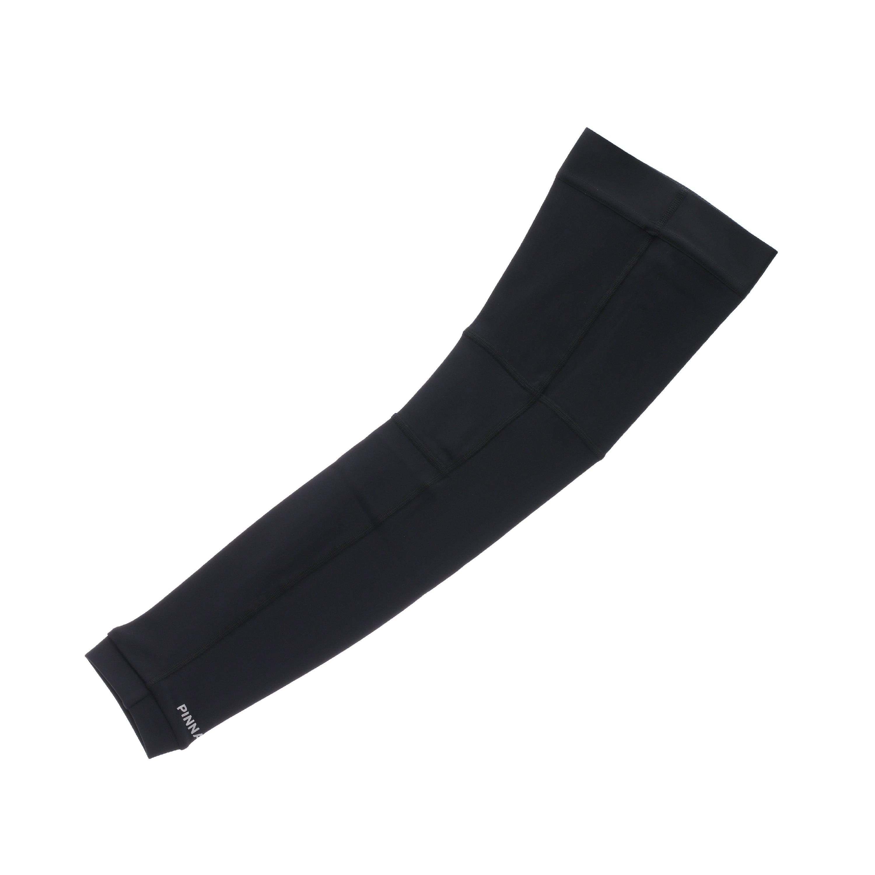 Negro - Pinnacle - Leg Warmer - 2