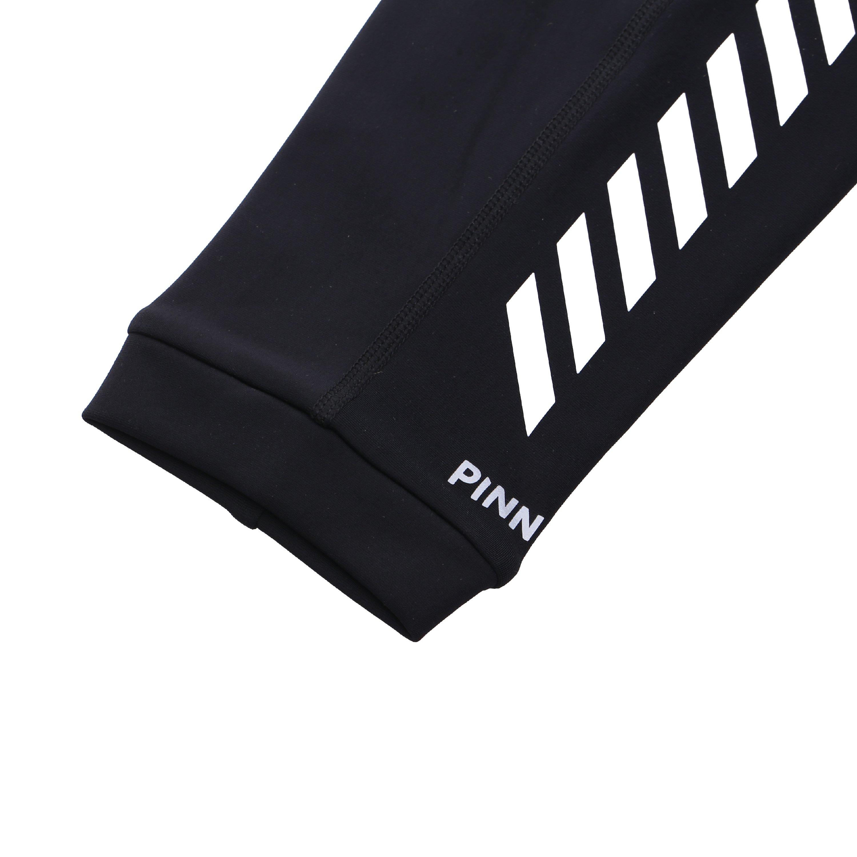 Negro - Pinnacle - Leg Warmer - 3