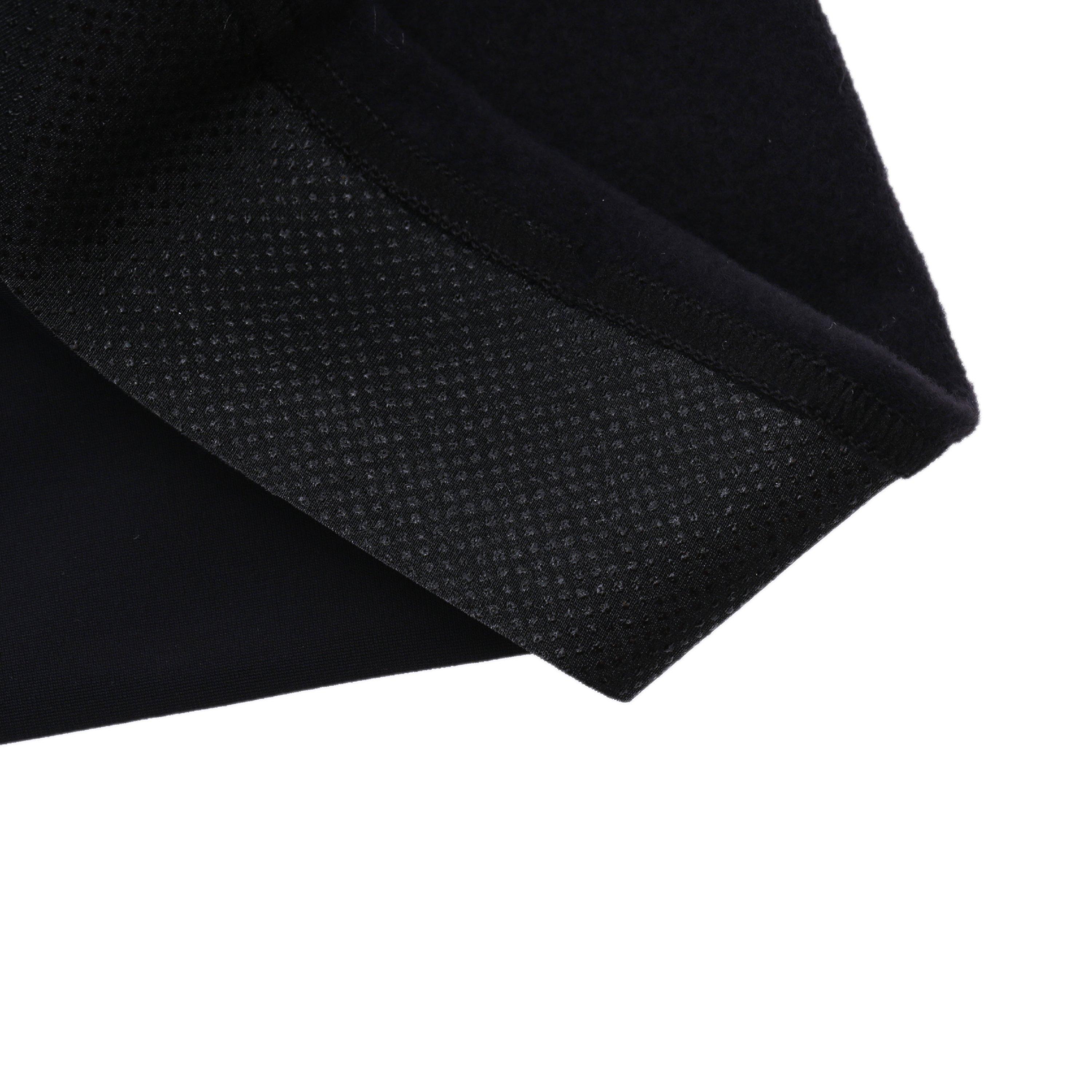 Negro - Pinnacle - Leg Warmer - 5