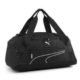 Puma Fundamentals Sports Bag XS Adults