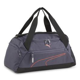 Puma Fundamentals Sports Bag XS Adults