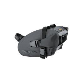 Topeak Masquer les filtres