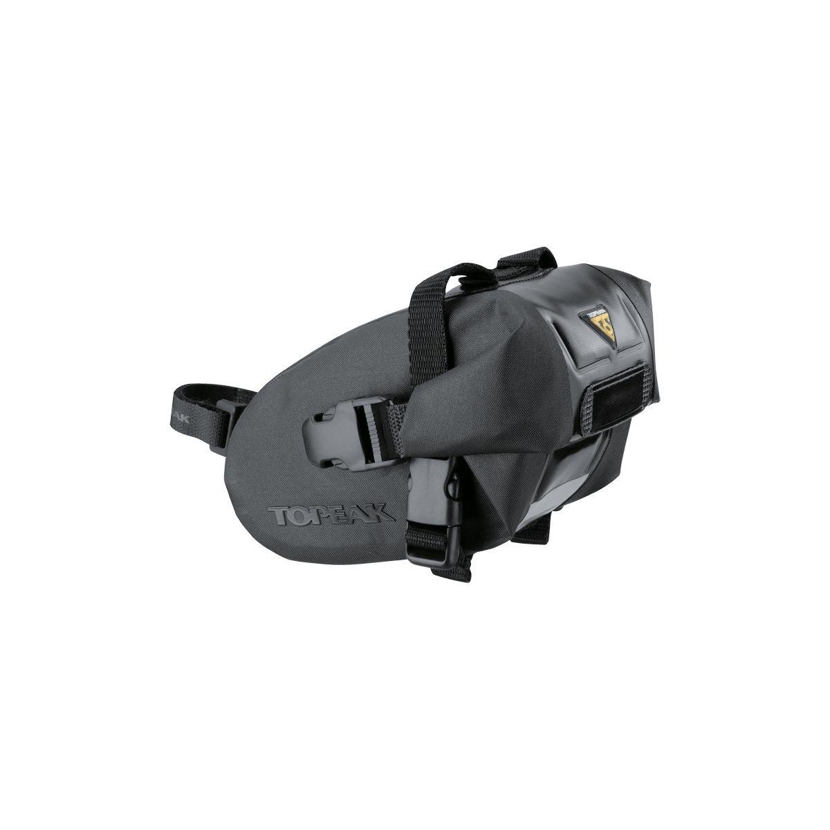 N/A - Topeak - Wedge - Straps - 2