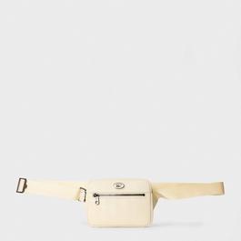 Lacoste Reporter Cross Body Bag