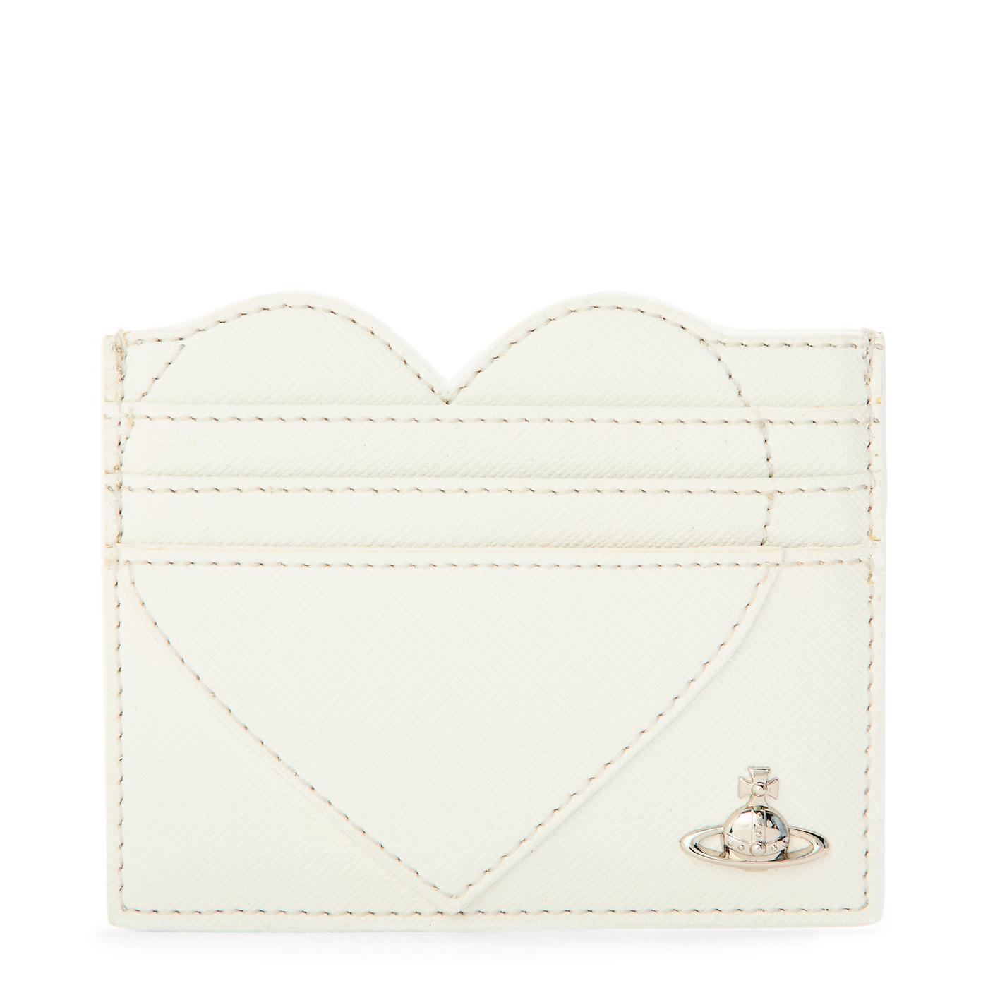 Vivienne Westwood Women's Card Holder