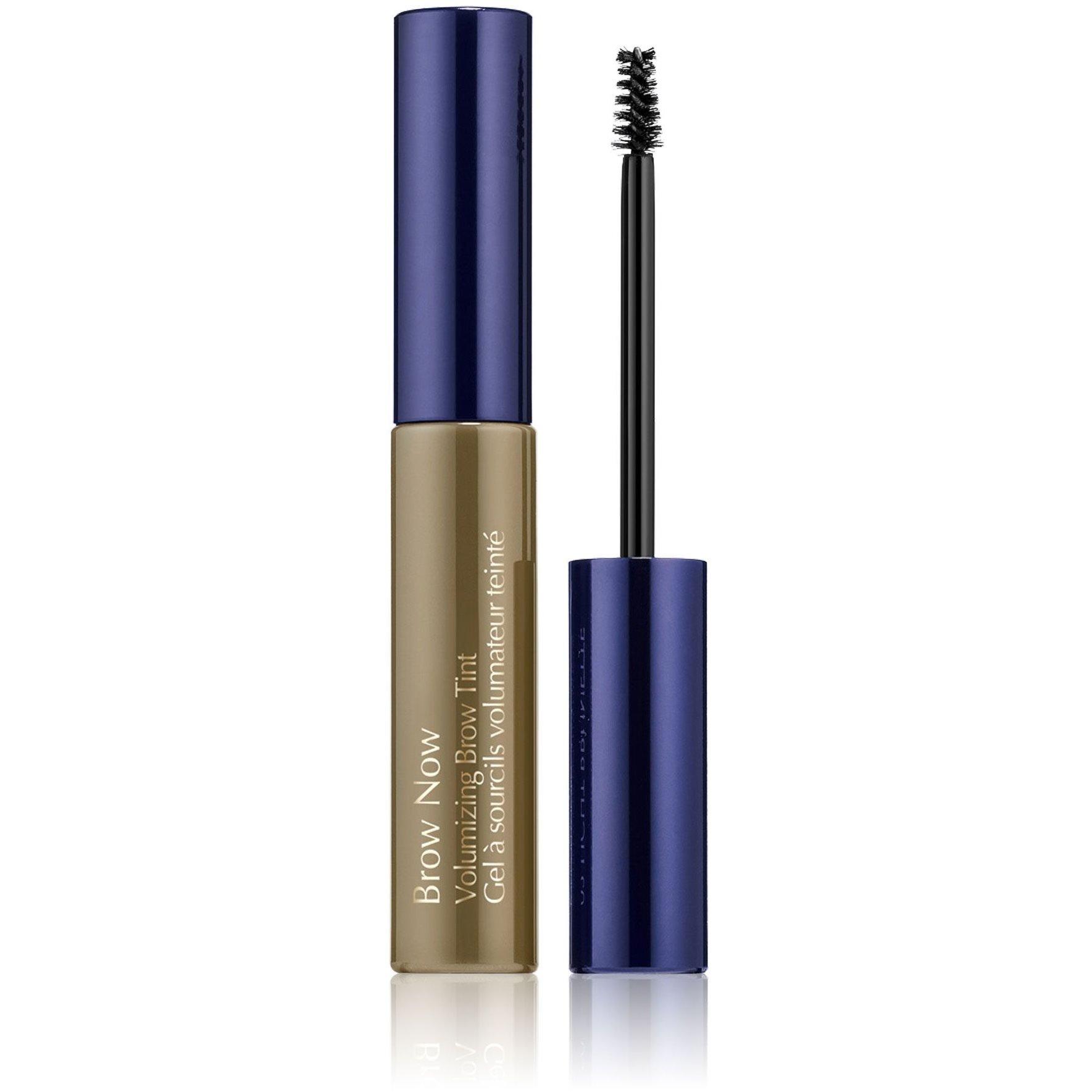 Blonde - Estee Lauder - Brow Now Volumizing Brow Tint 2ml - 1
